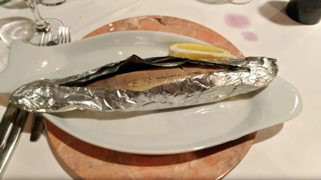 Menu_Ristorante Al Vecchio Mulino_Bedonia_image_8