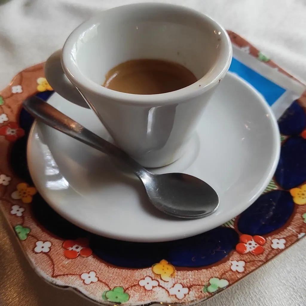 Menu_Ristorante Al Vecchio Mulino_Bedonia_image_9