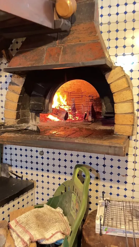 Ristorante Al Vecchio Mulino_Bedonia_slider_image_2