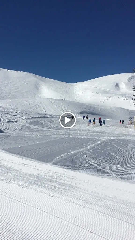 Albergo Ristorante Monte Selva_Barisciano_slider_image_2