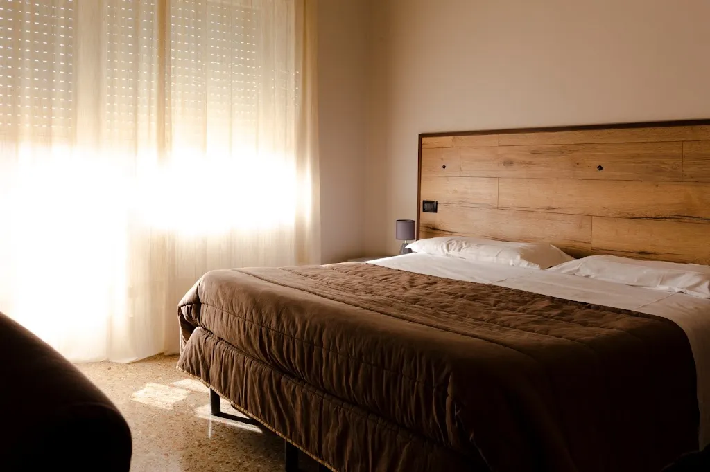 Albergo Ristorante Monte Selva_Barisciano_slider_image_3