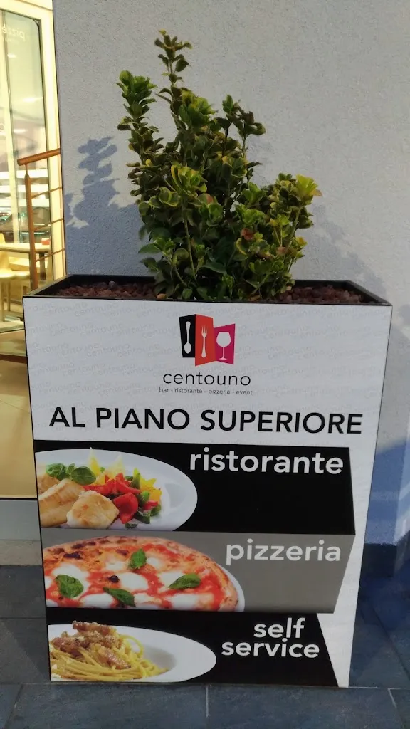 Menu_Centouno_Mosciano Sant'Angelo_image_1