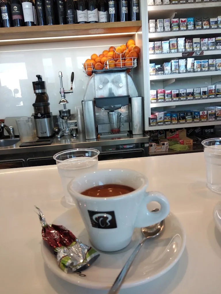 Menu_Centouno_Mosciano Sant'Angelo_image_2