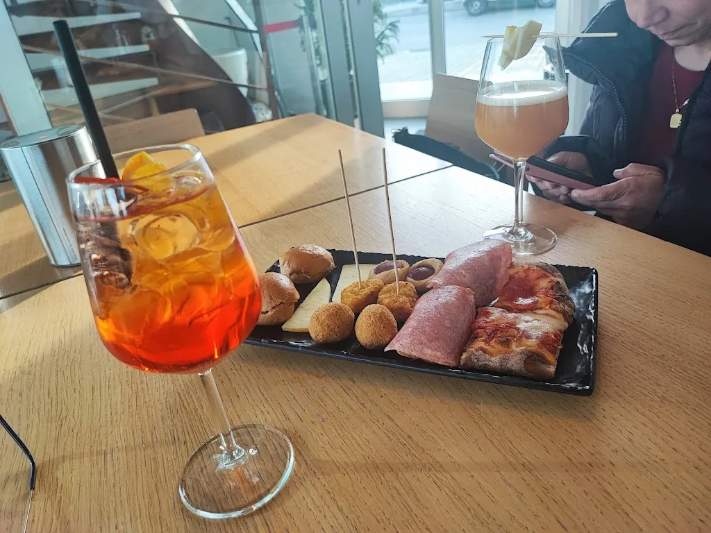 Menu_Centouno_Mosciano Sant'Angelo_image_3