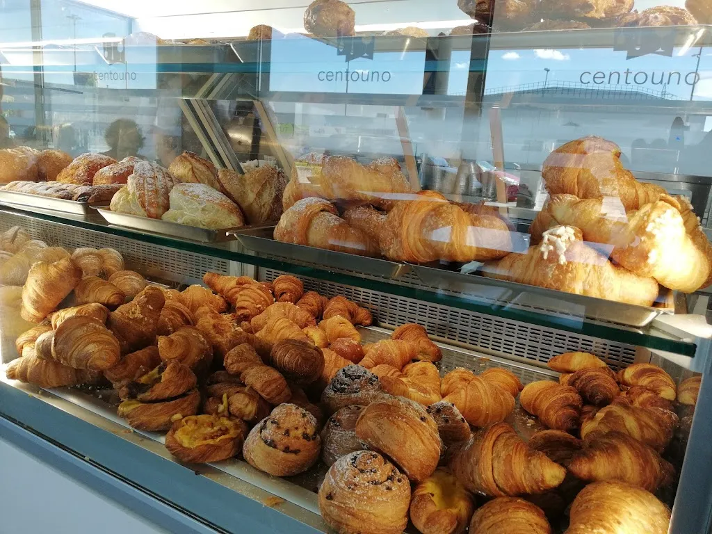 Menu_Centouno_Mosciano Sant'Angelo_image_4