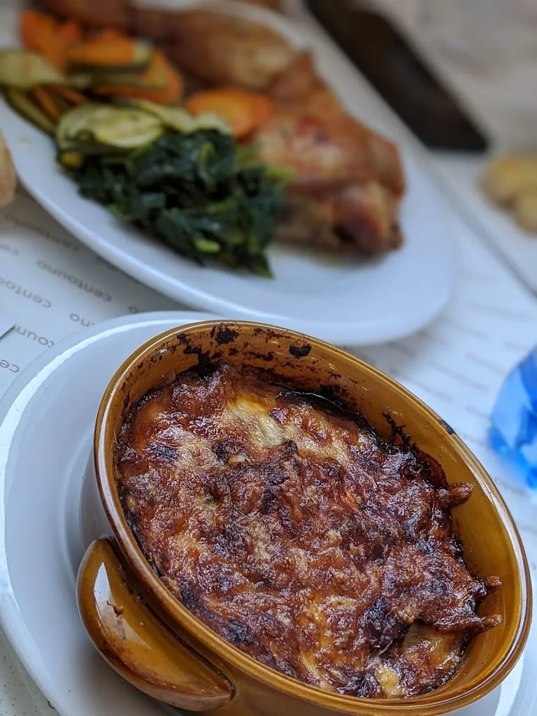 Menu_Centouno_Mosciano Sant'Angelo_image_5