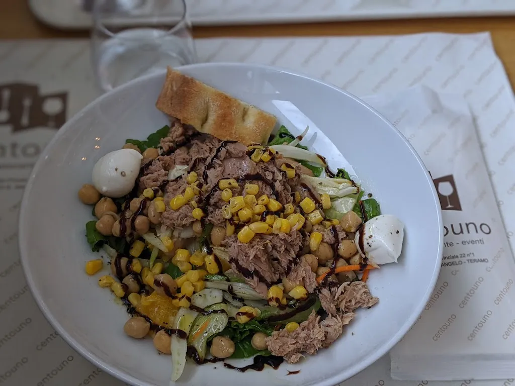 Menu_Centouno_Mosciano Sant'Angelo_image_6