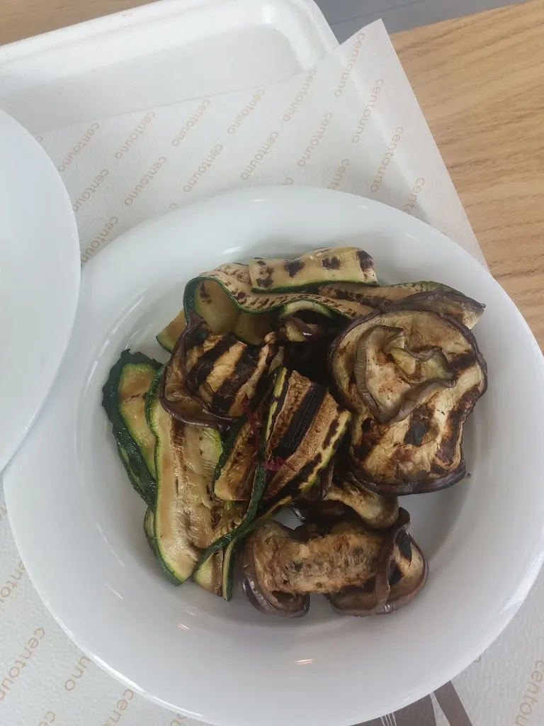 Menu_Centouno_Mosciano Sant'Angelo_image_7