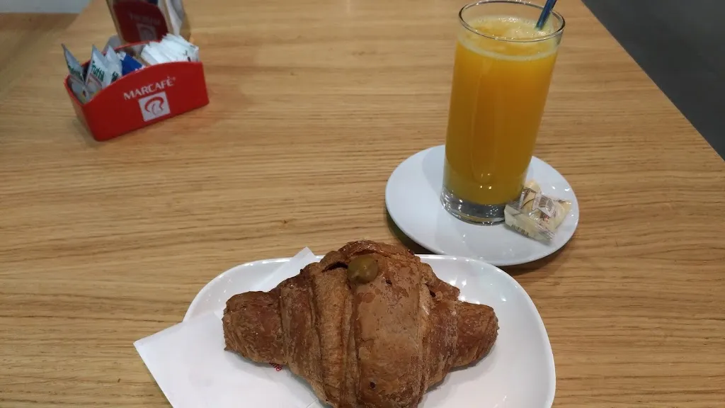 Menu_Centouno_Mosciano Sant'Angelo_image_8