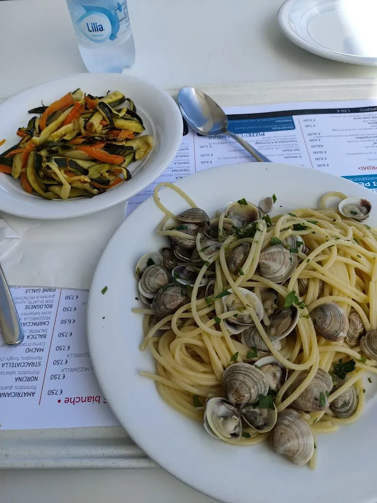 Menu_Centouno_Mosciano Sant'Angelo_image_9