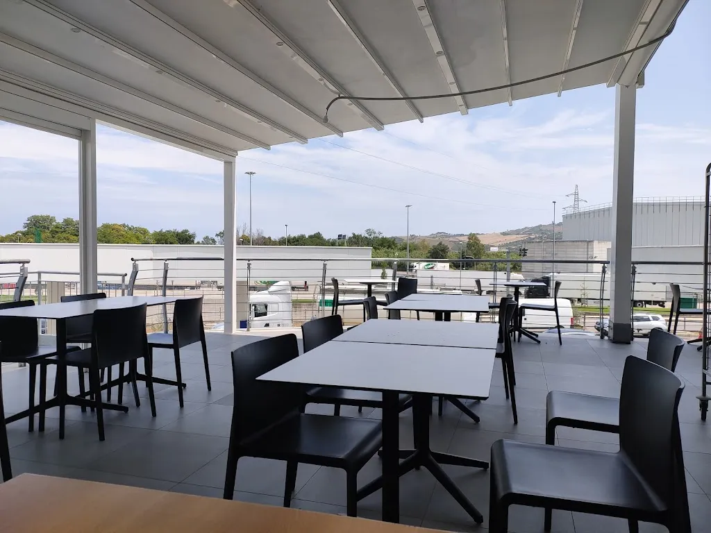 Centouno_Mosciano Sant'Angelo_slider_image_1