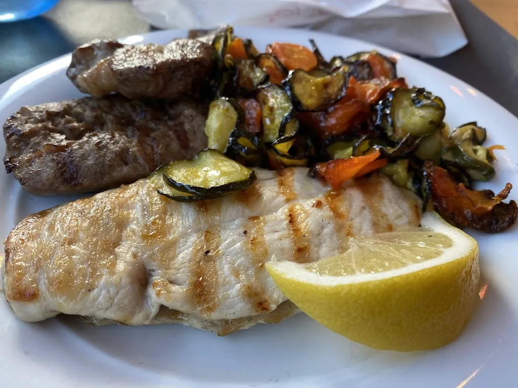 Centouno_Mosciano Sant'Angelo_slider_image_2