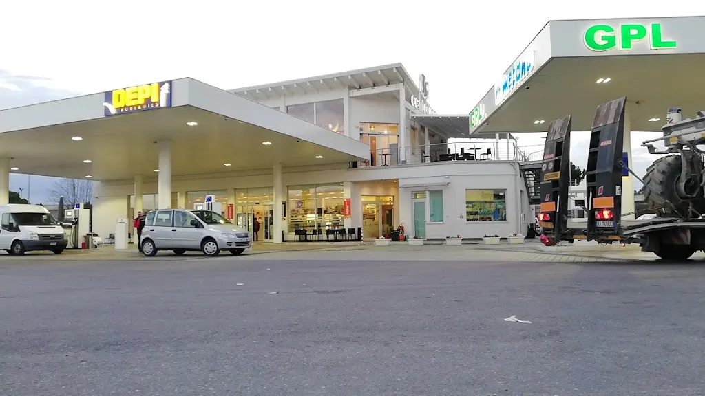 Centouno_Mosciano Sant'Angelo_slider_image_3