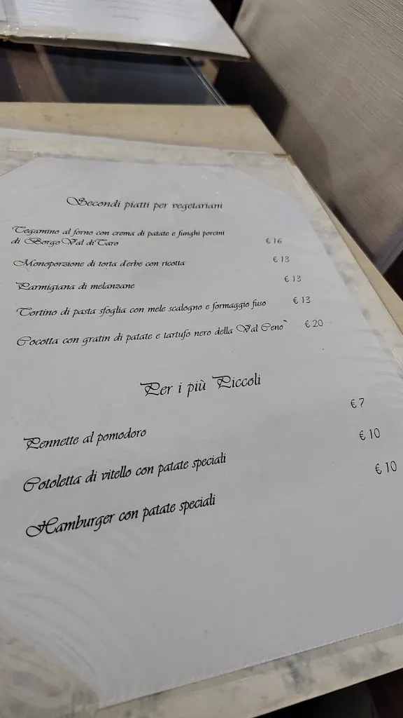 Menu_Ristorante la Pergola_Bedonia_image_2
