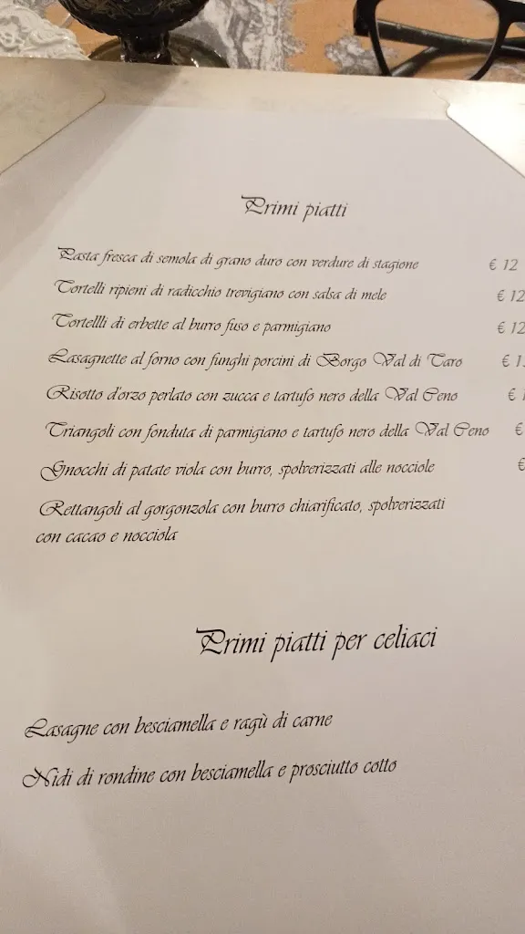 Menu_Ristorante la Pergola_Bedonia_image_3