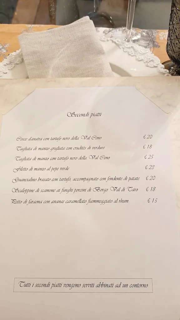 Menu_Ristorante la Pergola_Bedonia_image_4