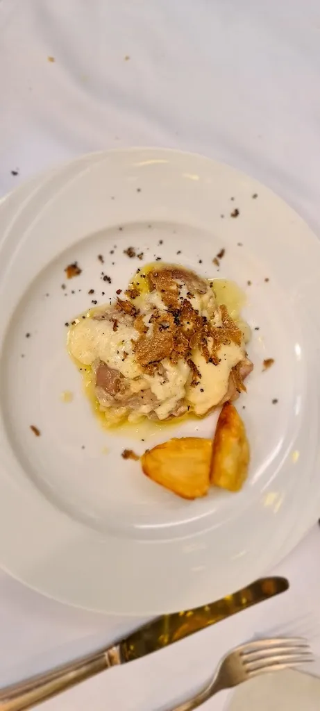 Menu_Ristorante la Pergola_Bedonia_image_6