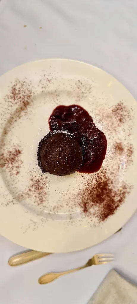 Menu_Ristorante la Pergola_Bedonia_image_8