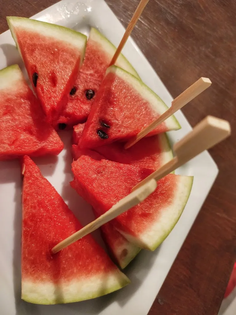 Menu_Ristorante la Pergola_Bedonia_image_9