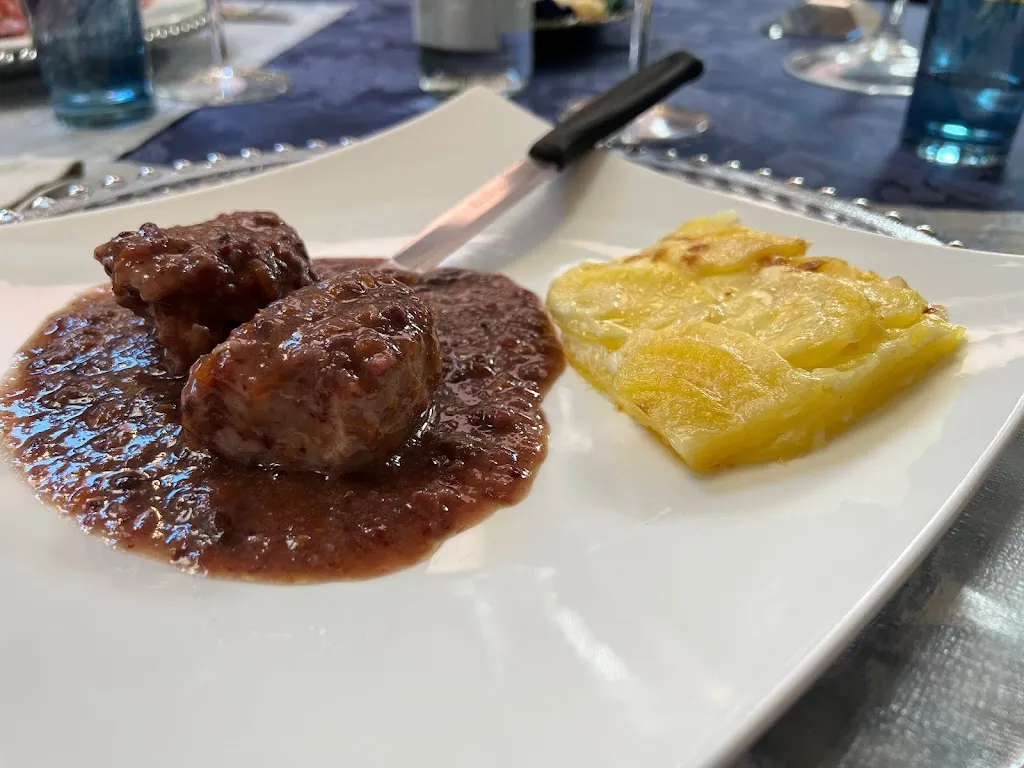 Ristorante la Pergola_Bedonia_slider_image_3