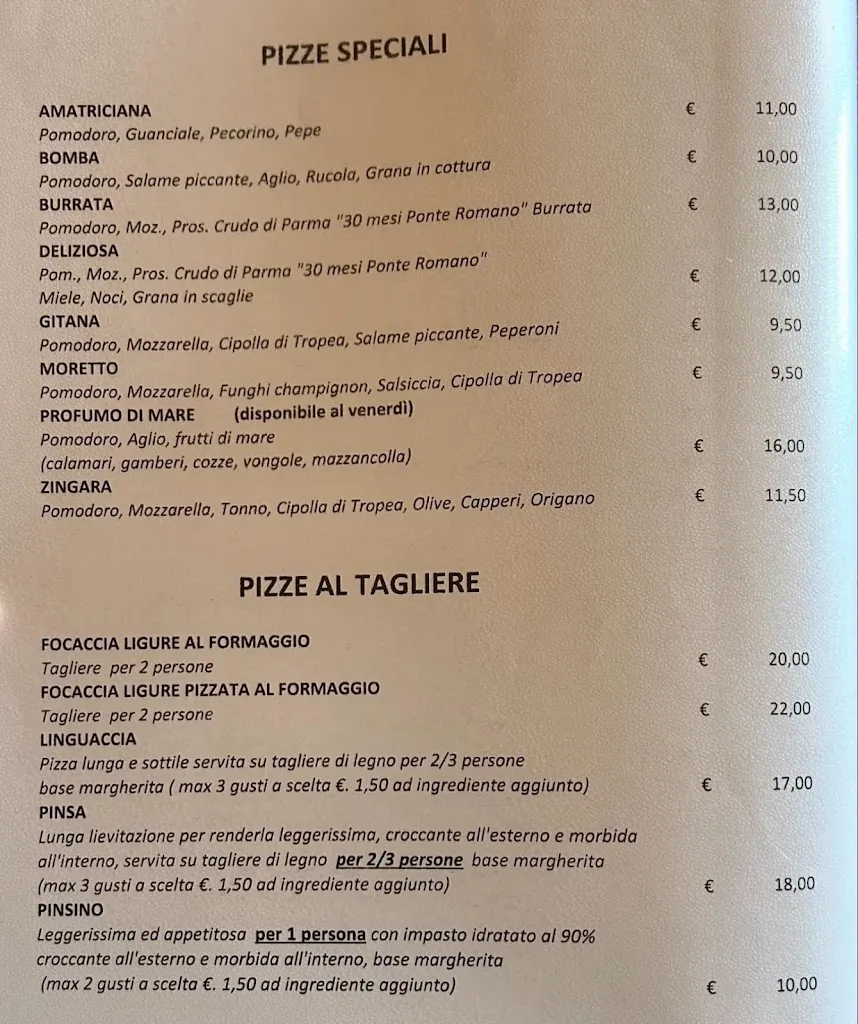 Menu_Il Moretto Bedonia_Bedonia_image_2