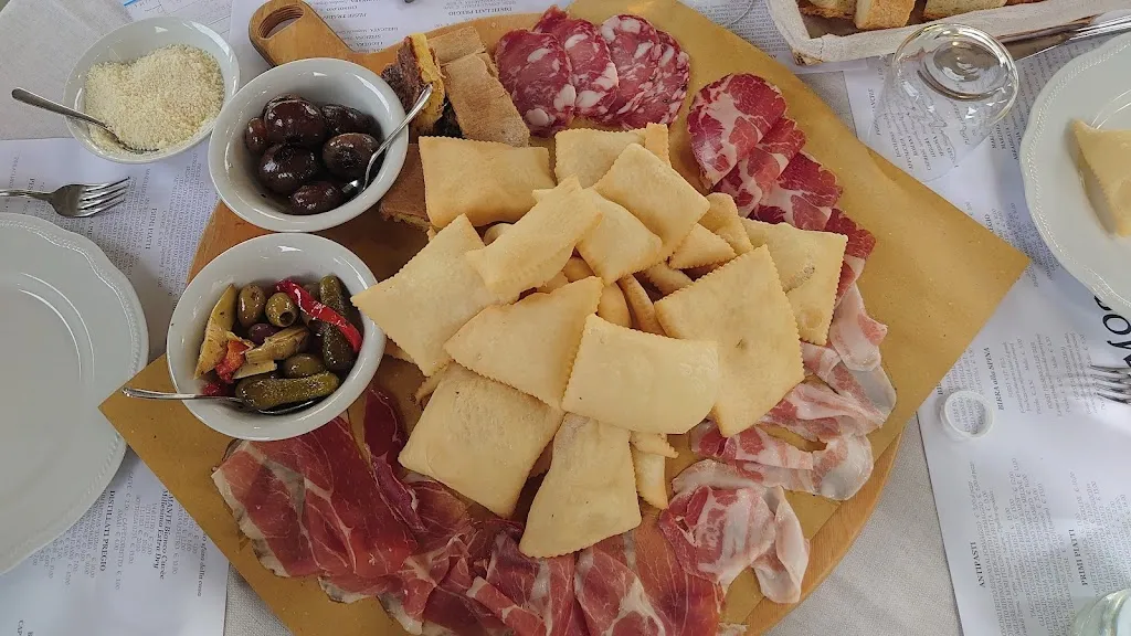 Menu_Il Moretto Bedonia_Bedonia_image_5