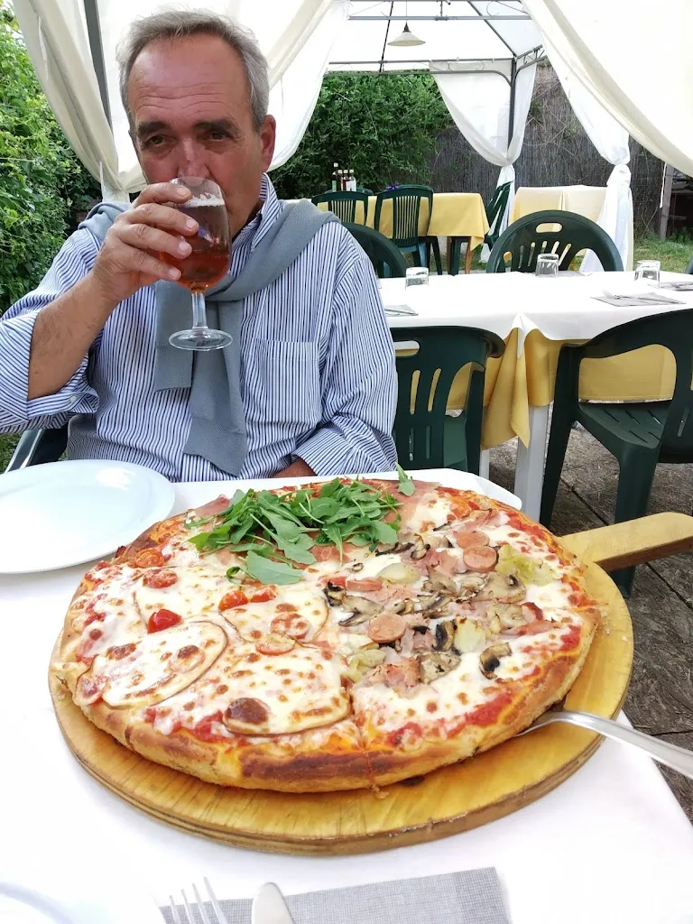 Menu_Il Moretto Bedonia_Bedonia_image_6