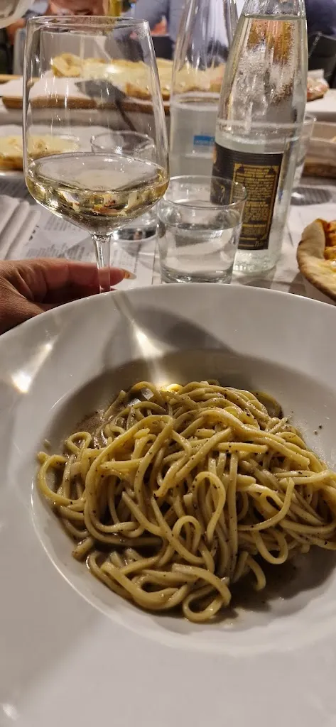 Menu_Il Moretto Bedonia_Bedonia_image_7