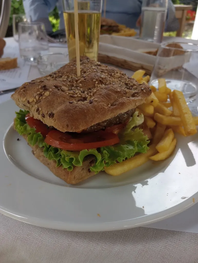 Menu_Il Moretto Bedonia_Bedonia_image_8