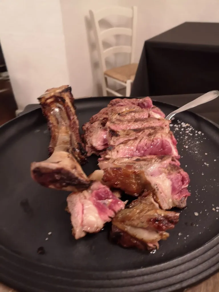 Menu_Il Moretto Bedonia_Bedonia_image_9