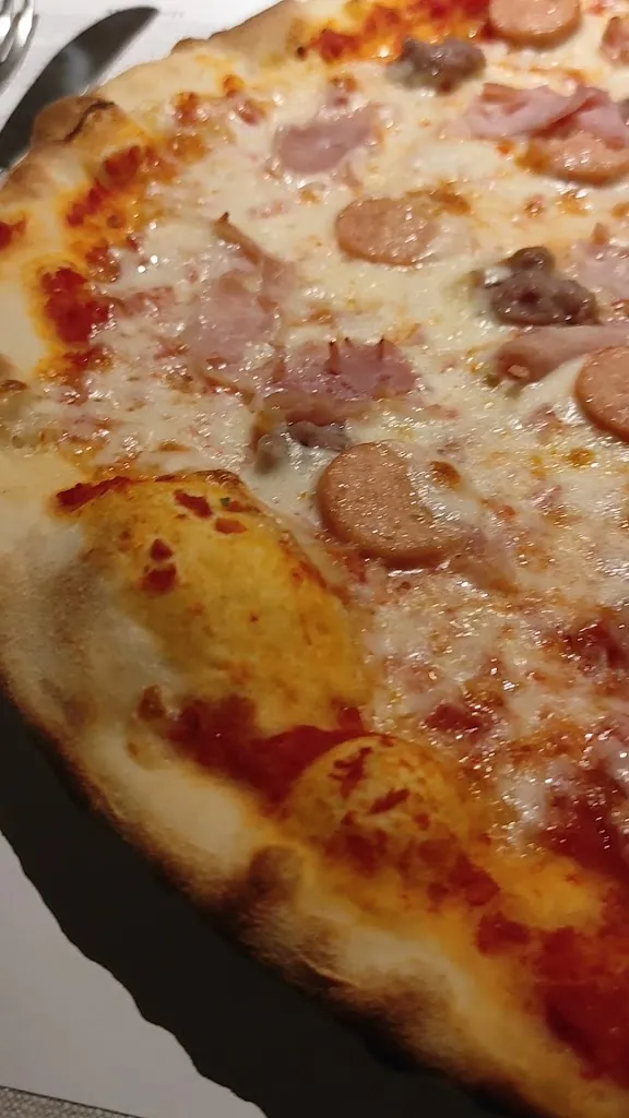 Il Moretto Bedonia_Bedonia_slider_image_2