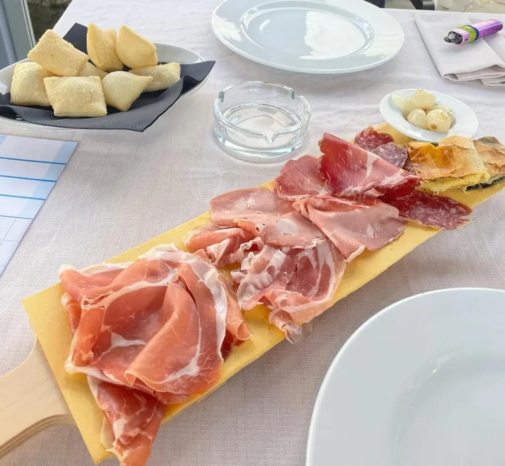 Il Moretto Bedonia_Bedonia_slider_image_3