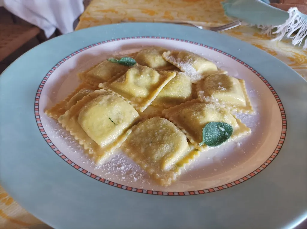 Menu_Ristorante - Hotel Stella Azzurra_Bedonia_image_1