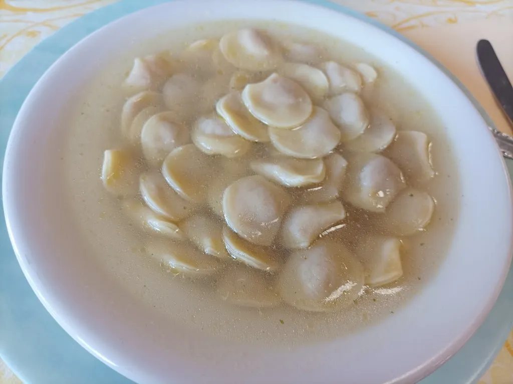 Menu_Ristorante - Hotel Stella Azzurra_Bedonia_image_2