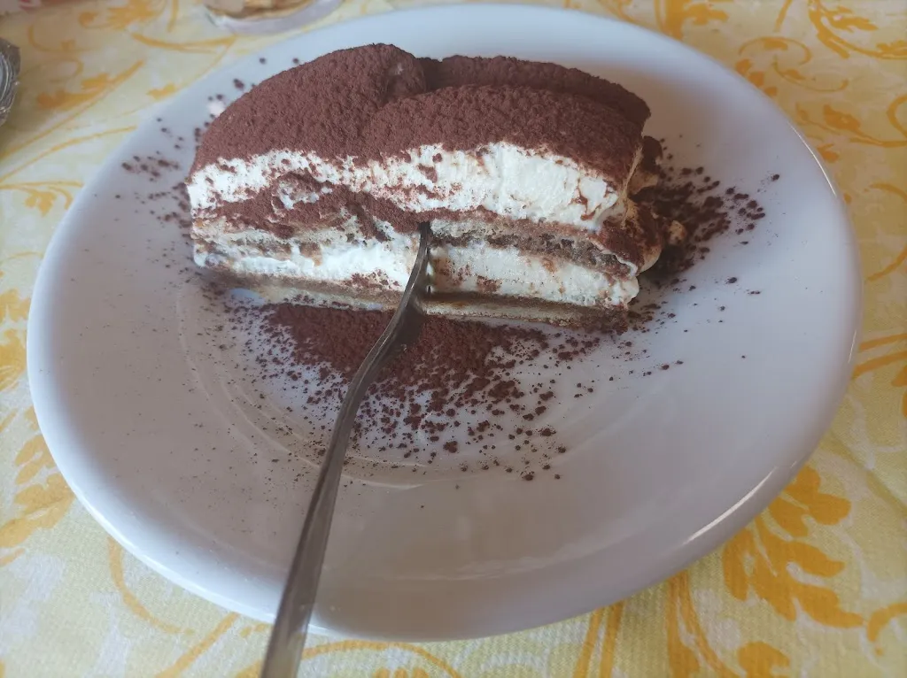 Menu_Ristorante - Hotel Stella Azzurra_Bedonia_image_3