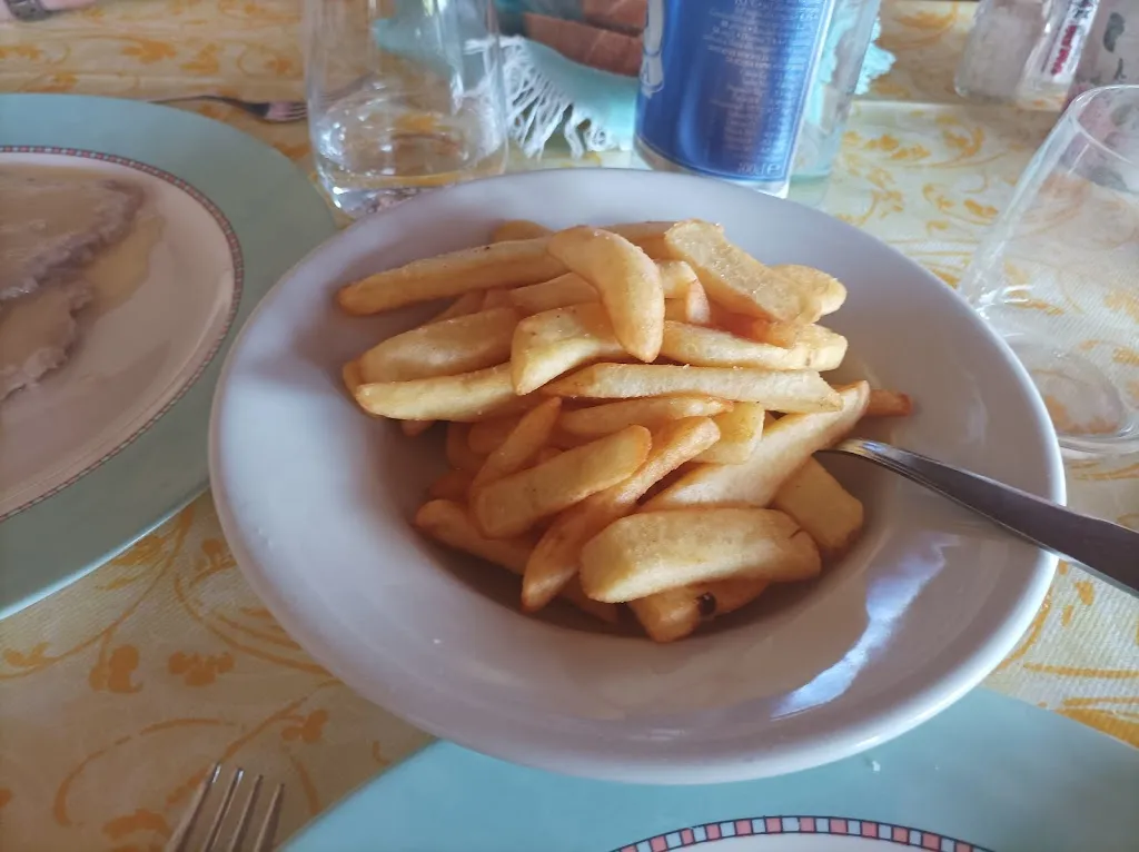 Menu_Ristorante - Hotel Stella Azzurra_Bedonia_image_5