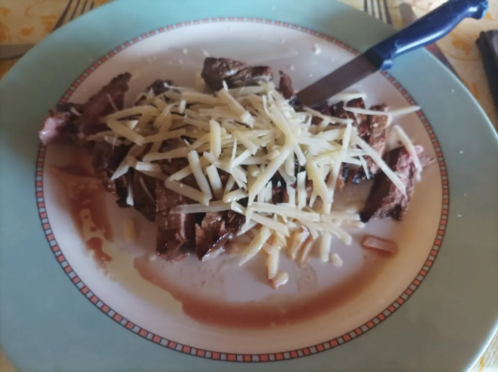 Menu_Ristorante - Hotel Stella Azzurra_Bedonia_image_6