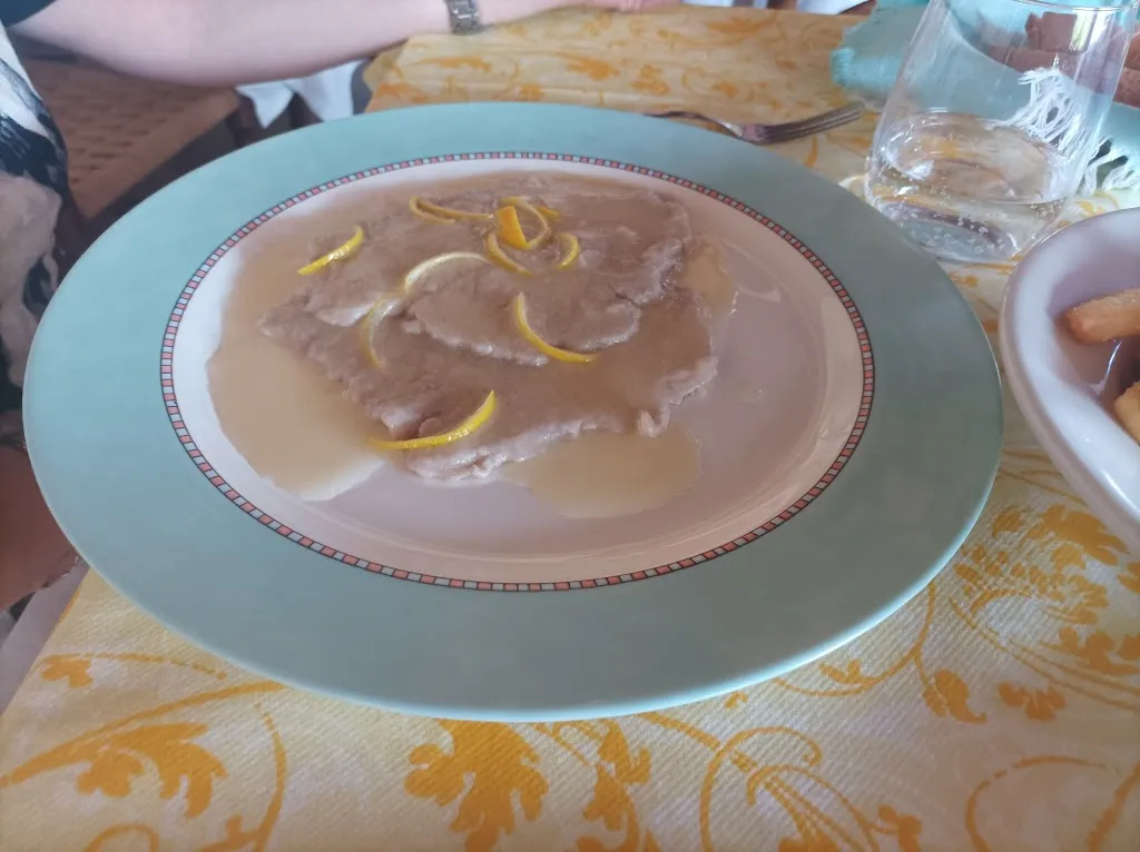 Menu_Ristorante - Hotel Stella Azzurra_Bedonia_image_7