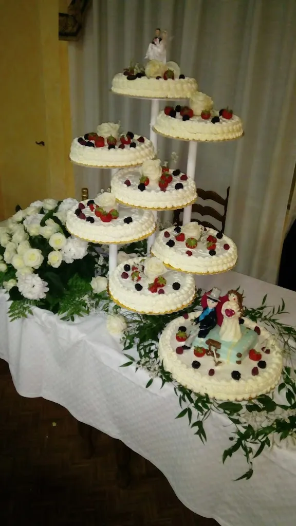 Menu_Ristorante - Hotel Stella Azzurra_Bedonia_image_8