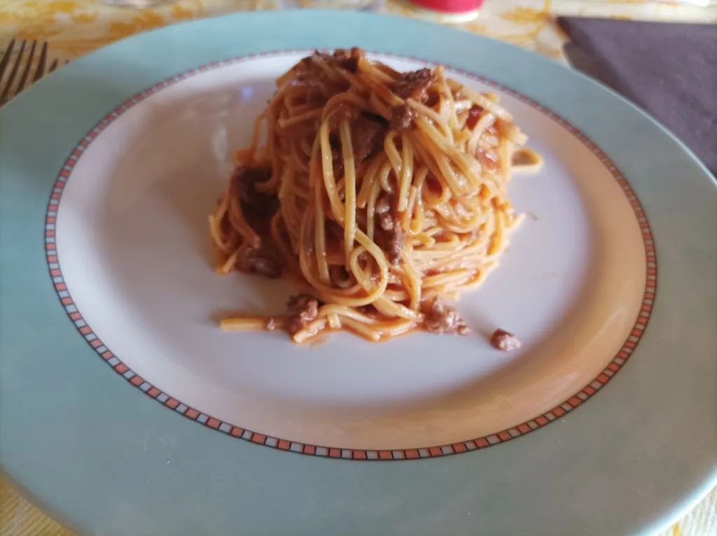 Fabio Mallero_Ristorante - Hotel Stella Azzurra_Bedonia_review