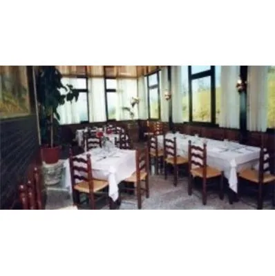 Ristorante - Hotel Stella Azzurra restaurant in Bedonia