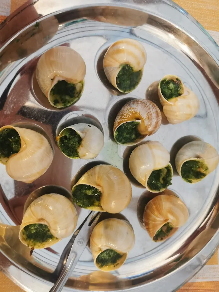 Menu_L'Osteria di Alpe_Bedonia_immagine_1