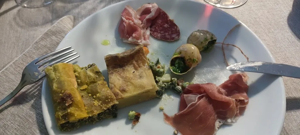 Menu_L'Osteria di Alpe_Bedonia_immagine_2