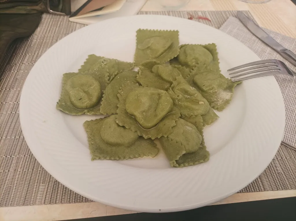 Menu_L'Osteria di Alpe_Bedonia_immagine_3