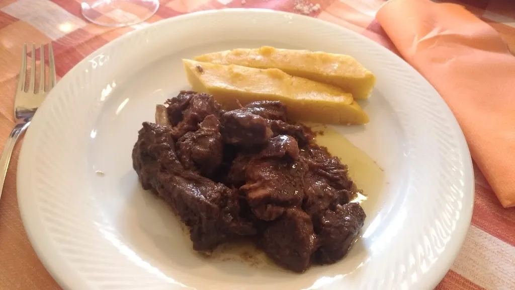 Menu_L'Osteria di Alpe_Bedonia_immagine_4