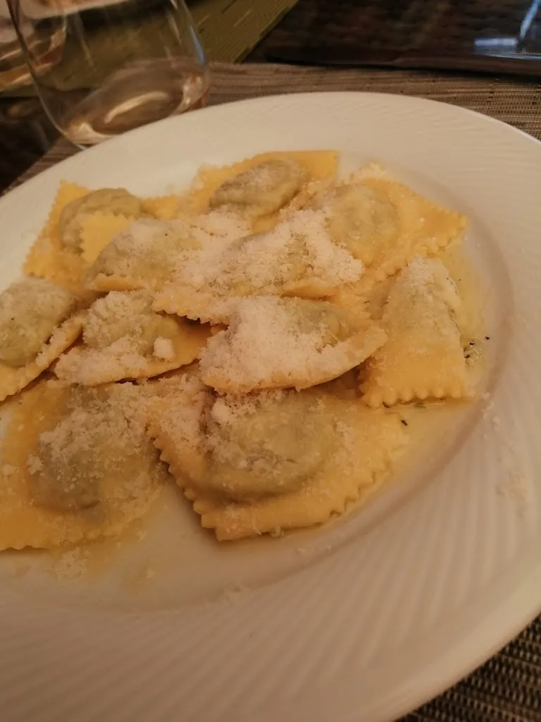 Menu_L'Osteria di Alpe_Bedonia_immagine_5