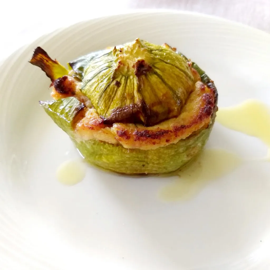 Menu_L'Osteria di Alpe_Bedonia_immagine_6