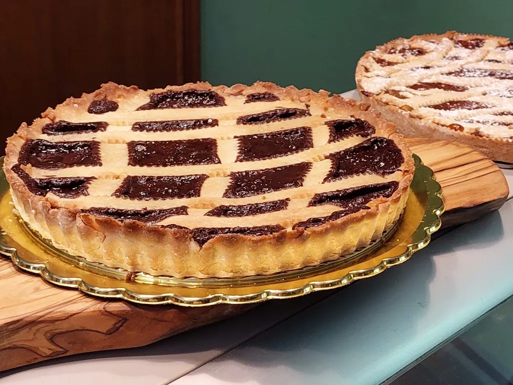 Menu_L'Osteria di Alpe_Bedonia_immagine_7