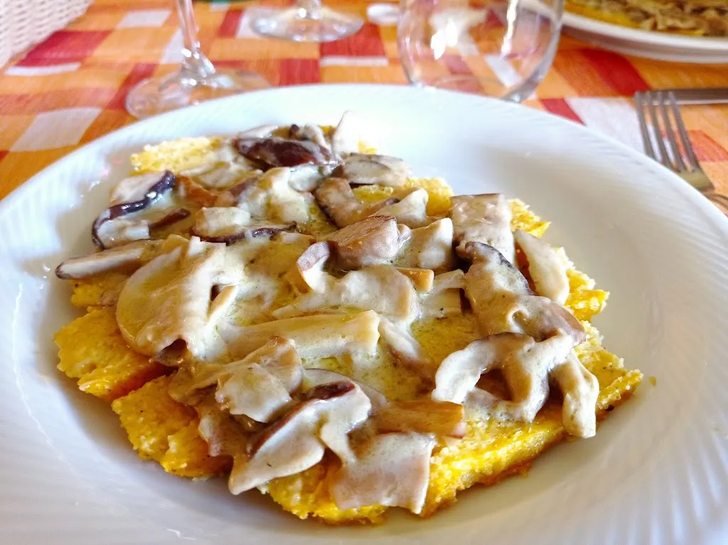 Menu_L'Osteria di Alpe_Bedonia_immagine_8