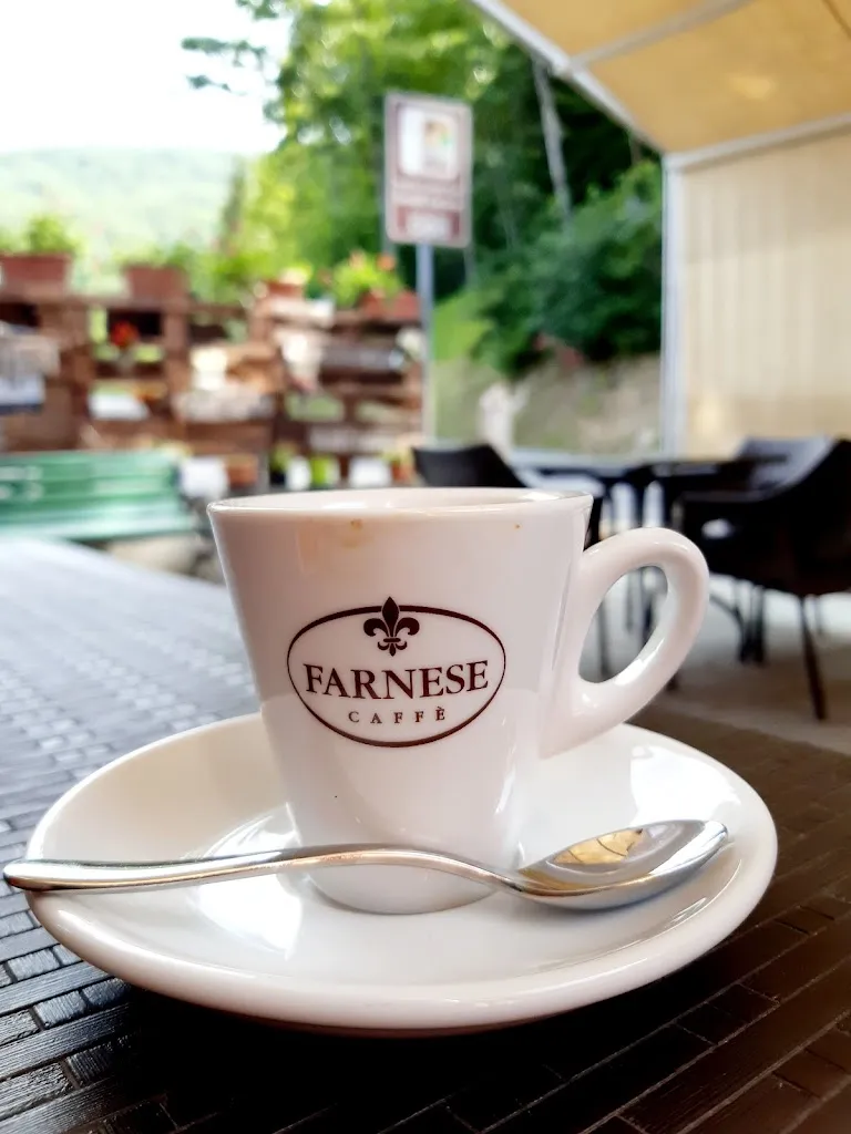 Menu_L'Osteria di Alpe_Bedonia_immagine_9